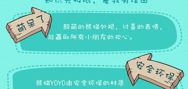 深圳嬰幼兒教具與故事機(jī)產(chǎn)業(yè)鏈 從方案設(shè)計(jì)到批發(fā)代理的全方位指南