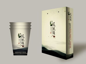 筑夢江海，品質(zhì)永恒——南通建筑公司品牌形象畫冊設(shè)計(jì)與印刷解決方案